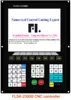 FLMC/ FLSK F2300B cnc plasma cutting controller
