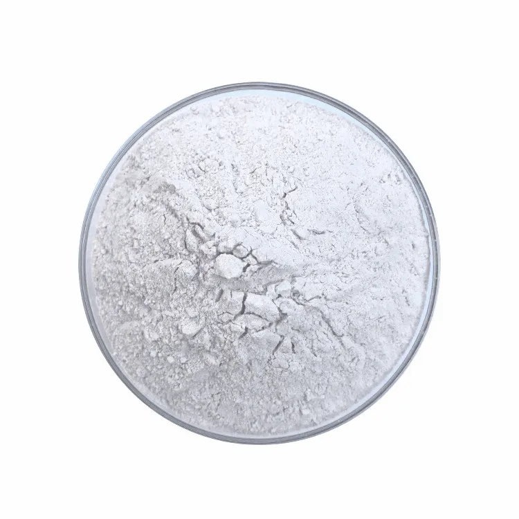 Praseodymium-ne Fluoride2