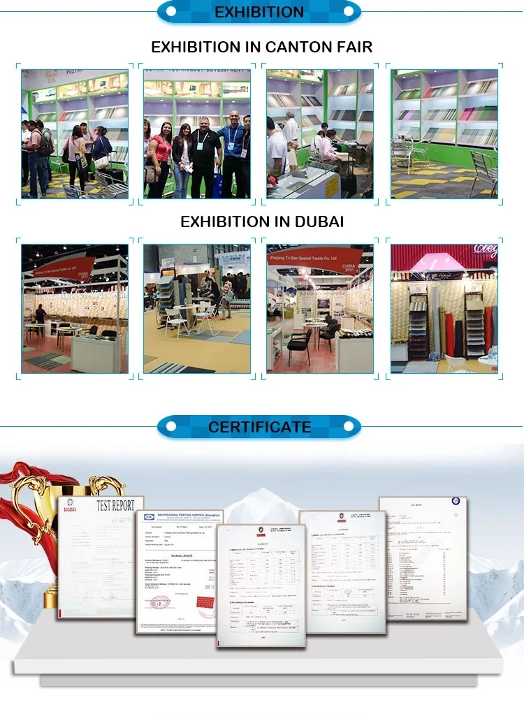 corton fair.webp