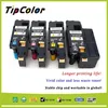 Compatible Xerox 6000 Printer Toner Cartridge Xerox 106R01631 With Cost Effectiveness