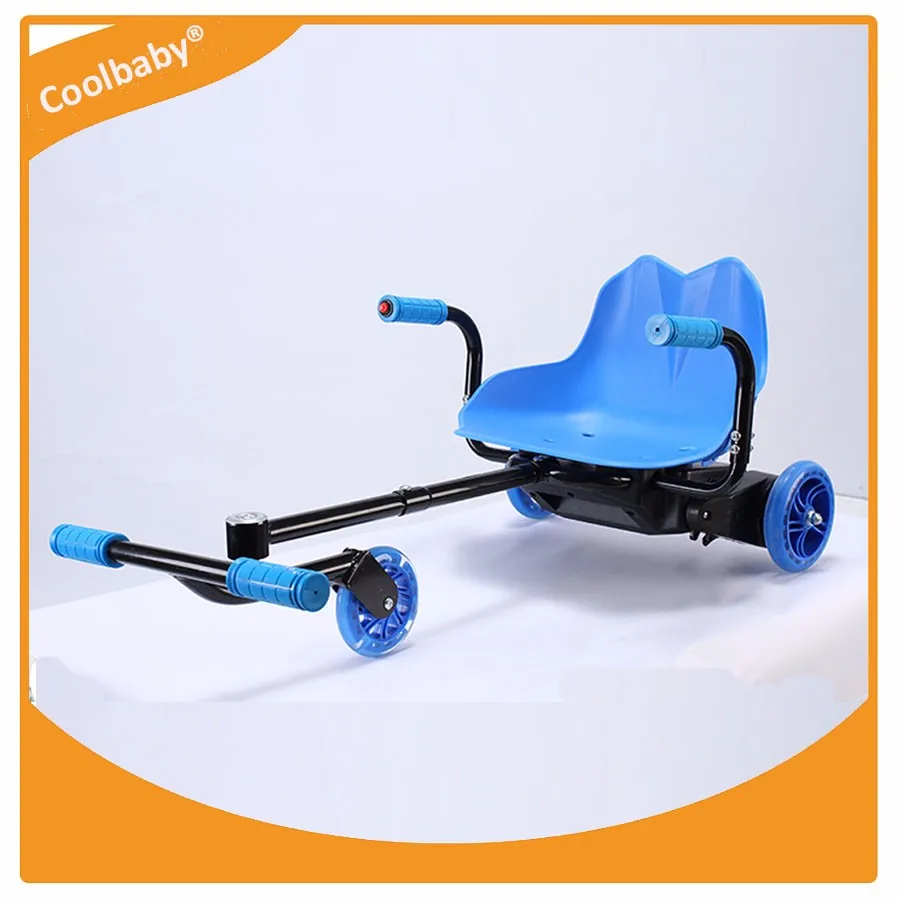 coolbaby electric drifting scooter