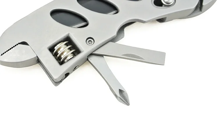 pinzas de cocina DAKOO MP00001, imagen 12