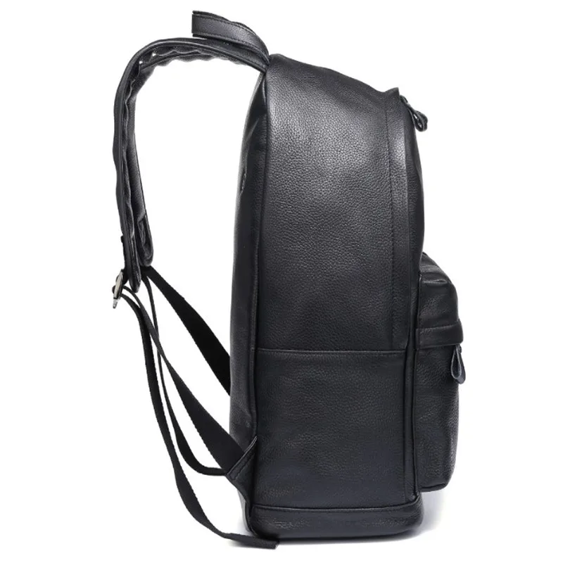Unionpromo Cheap Designer Wholesale Leather Backpacks Men For Sale - Buy Wholesale Leather ...