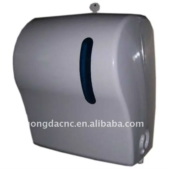 Plastic Sanitary Napkin Dispenser Buy Sanitary Napkin Dispenser,Paper