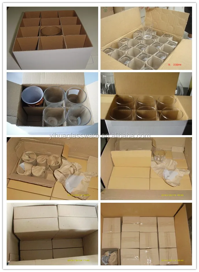 Unique Glass Plate,Round Glass Dish,Engraved Glass Plate Buy Unique