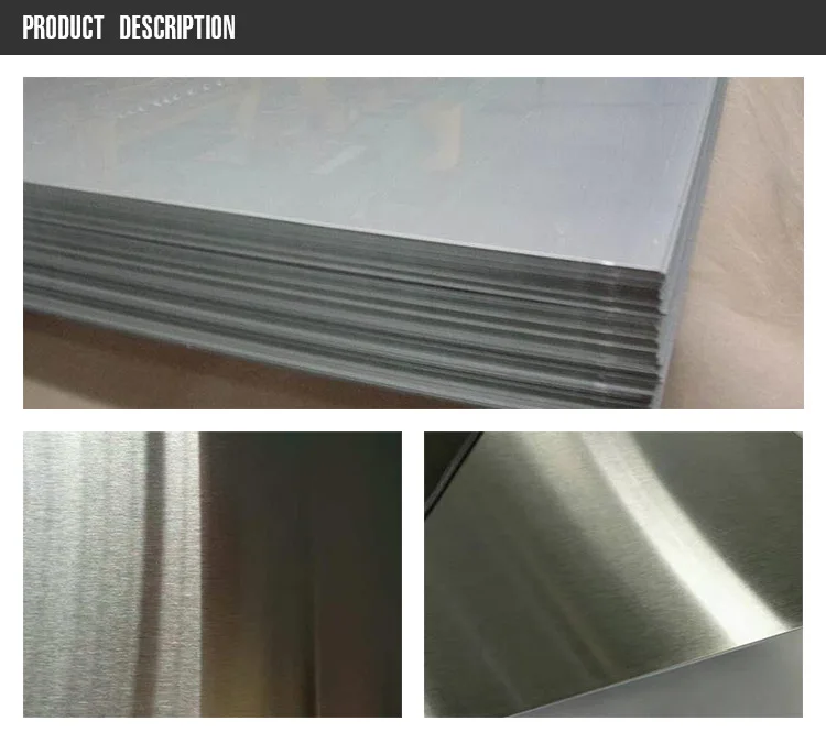 stainless steel 316 density