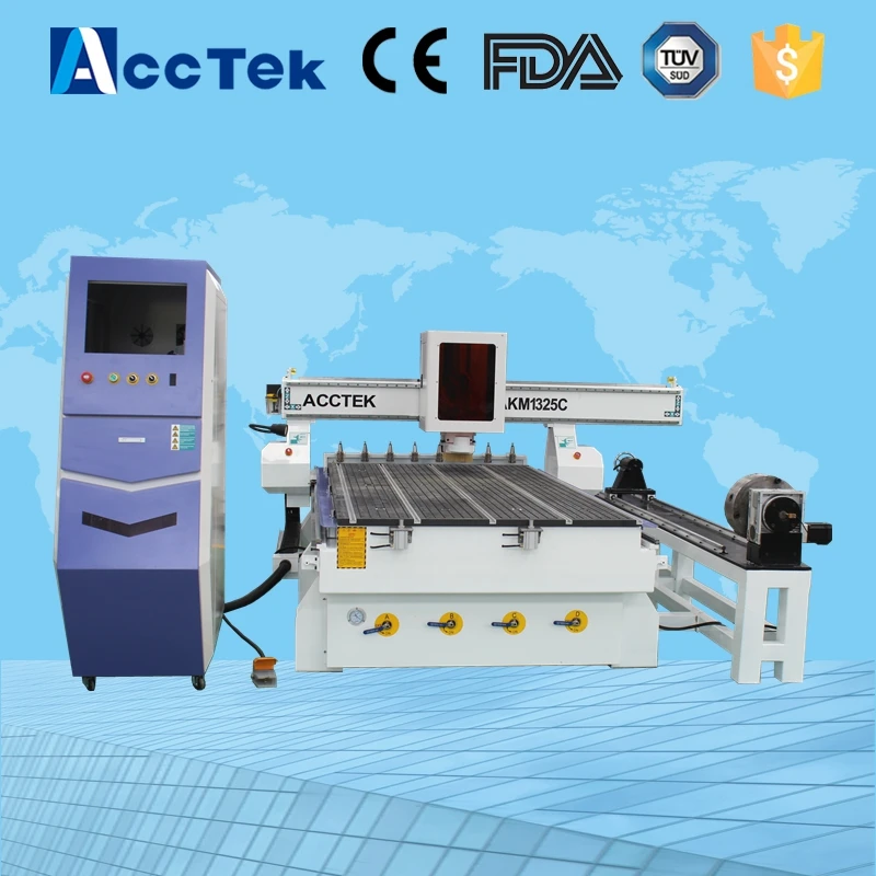 atc cnc router (5).jpg
