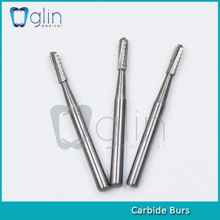 Fg Dental Carbide Crown Cutting Burs Buy Crown Cutting Burs,Dental