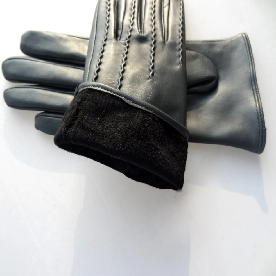 leather gloves genuine.jpg