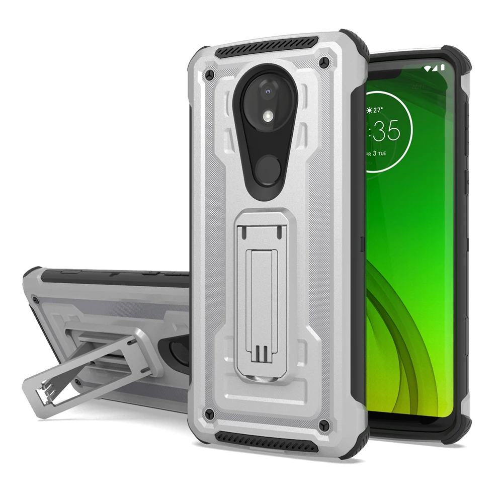 G7POW_0001_G7POWER.913.jpg