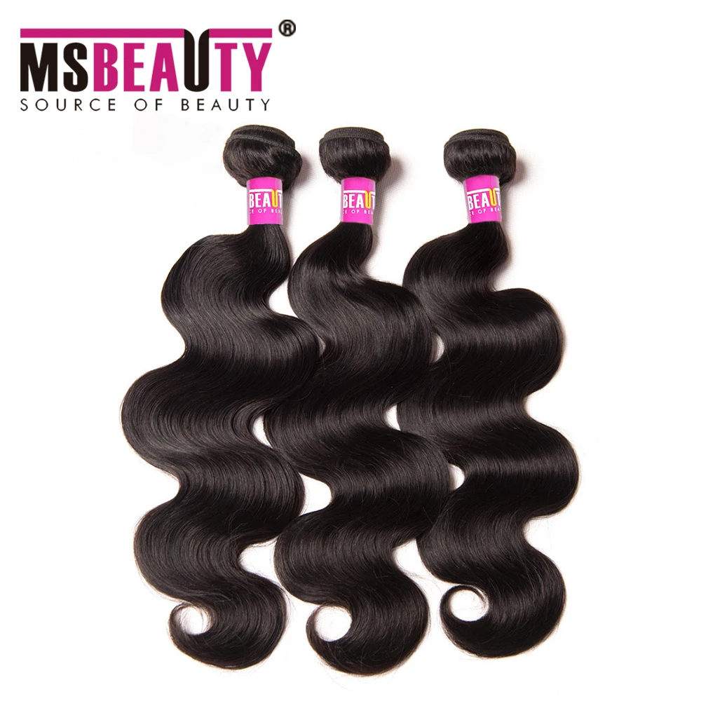 Chair Salon Hair Chair Salon Hair Suppliers And Manufacturers At