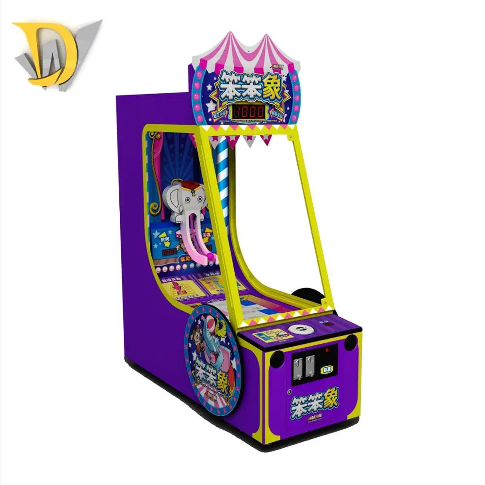 Circus игровые автоматы. Игровой автомат Circus от GLOBOTECH. Игровой автомат толкатель монет. Amusement Arcade.