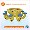 step 2 water and sand table babies backyard fun things to do indoors for kids easy games for children