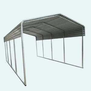 Shelter For Motorcycle Shelter For Motorcycle Suppliers And