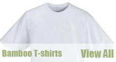 bamboo t-shirts.jpg