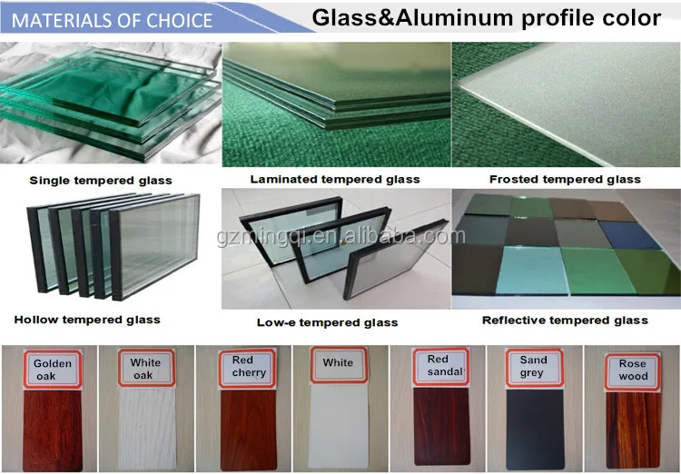 aluminum door.jpg