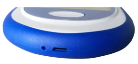 USB.jpg