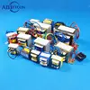 Manufacturer Professional EI type electronic power transformer bk transformer hot sales