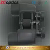 electric shock for security penta prisms night vision binoculars mz14 large outdoor christmas balls lights