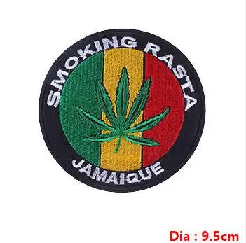 Marijuana leaf patch 9.jpg