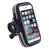 Outdoor Sport APS Travel Bike Bicycle Phone Bag for iPhone Waterproof Bag for Samsung