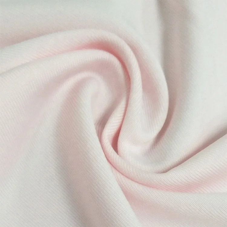 100 Polyester Evaporative Cooling Towel Fabric,T Shirt Fabric For