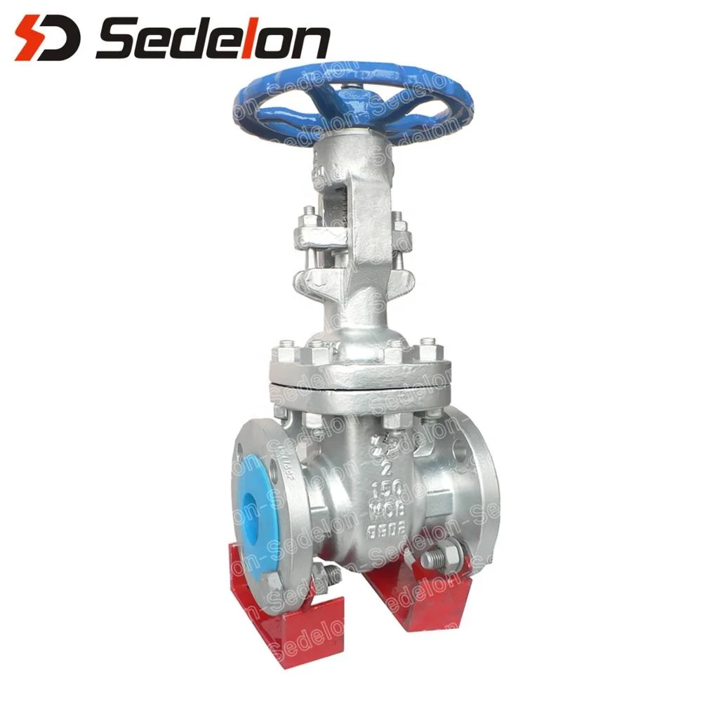 2inch 150LB WCB gate valve-1-1_.jpg
