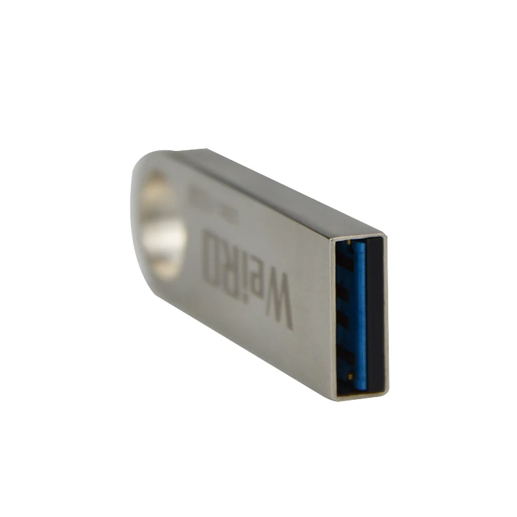 2019 Customized Cheap Promotional Gift Bulk 16gb Usb Flash Drives - ANKUX.COM