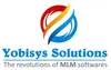 Yobisys Solution - MLM Software, Multilevel Marketing Software, MLM Binary Plan, Matrix, Generation, Growth, Spillover, Unilevel