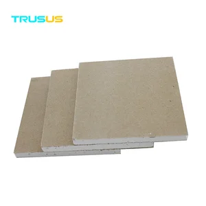 Ceiling Plaster Sheet Ceiling Plaster Sheet Suppliers And