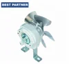 AC Fan Motor for Split Wall - Mounted Air - Conditioner Indoor Unit - Resin packed Motor