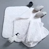 Curved Machine Washing Durable Cotton Terry Bath Mat And Rug For Hotel/Spa/Outdoor In Bulk