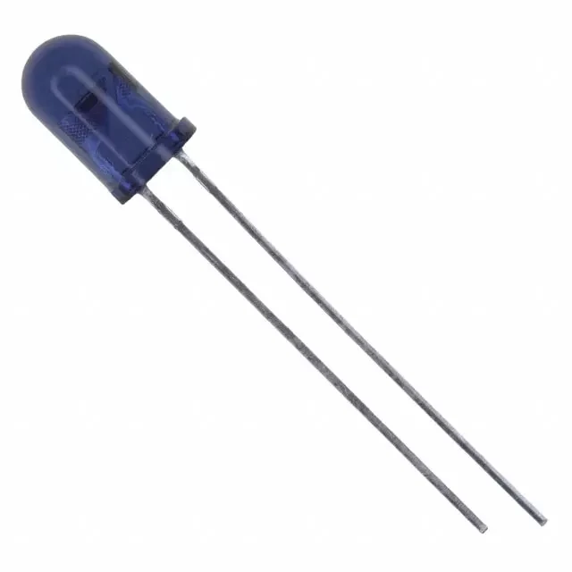 ir204# Optoelectronic Infrared, UV Emitters