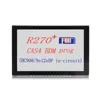 Hot Sale R270 CAS4 BDM Version V1.20 Automobile Programmer Tool BDM R270+