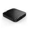 2018 hot new products T95 X2 S905X2 android 8.1 smart tv box 2gb ram 16gb rom Digital display tv box