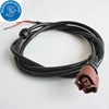 Auto Digital Switch wire harness