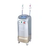 Factory Sell Opt Hair Removal Rf Skin Whitening/Tightening/Rejuvenation Multifunction Beauty Skin Care Device