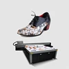 phone case photo lab equipment for sale desktop uv printer