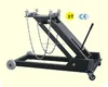 3T Low Transmission Jack