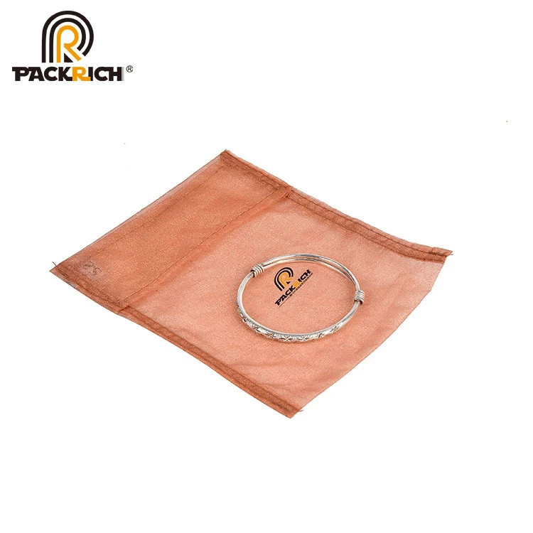 jewelry pouch (1)