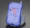 Learning code ev1527 315/433 mhz universal mobile control wireless garage door remote control