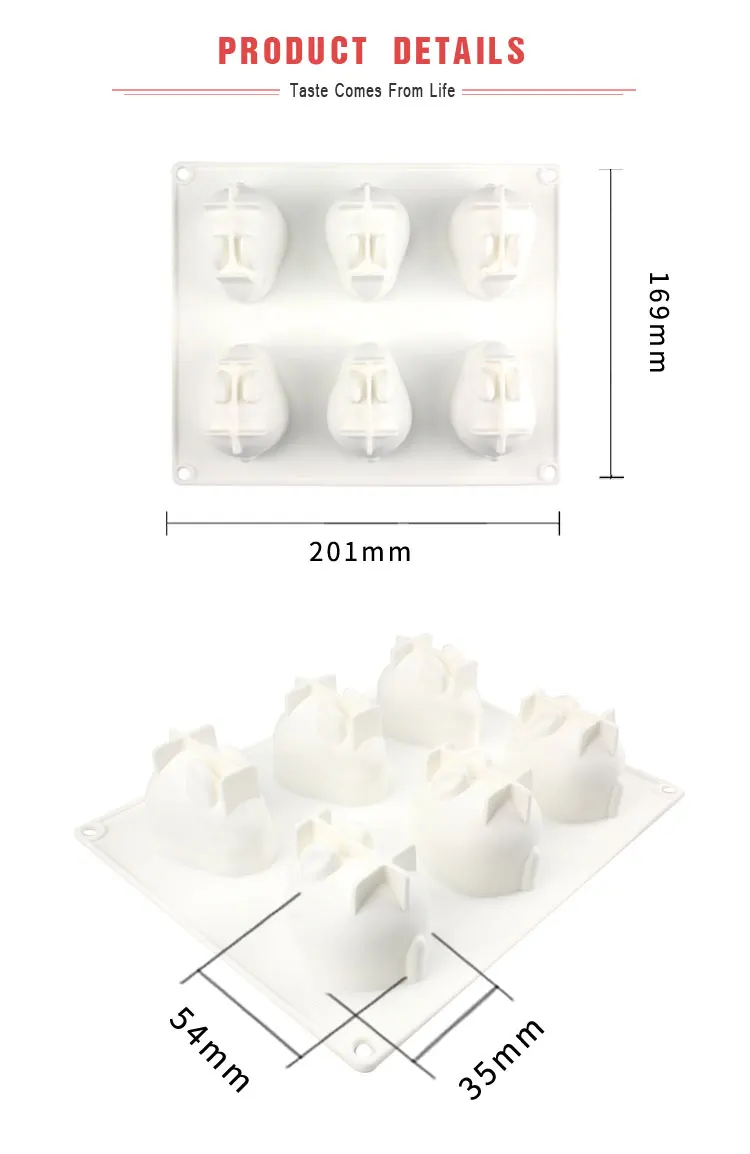 silicone mould ori-width=