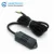 SHT10 SHT11 SHT15 Digital output i2c 온도 및 습도 모니터링 sensor 드 humedad