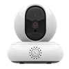 Hot selling 360Eyes Internet network HD video camera wireless WiFi ip camera