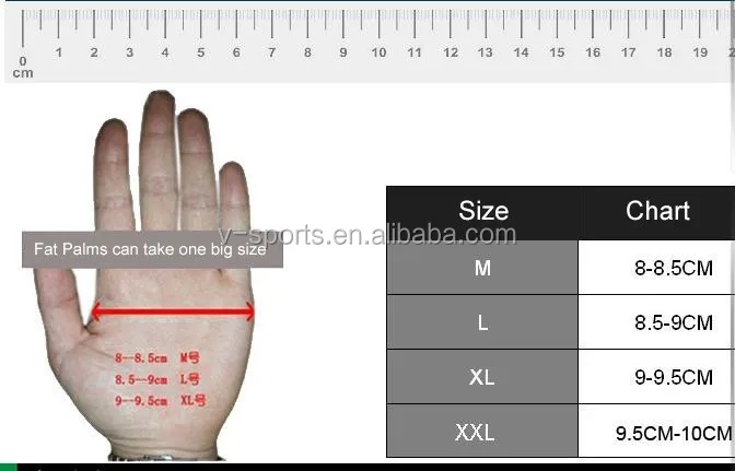 Gloves Size.jpg