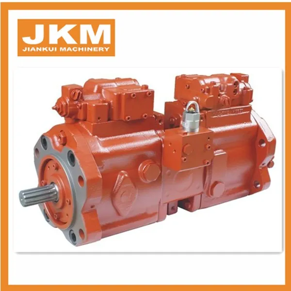 for-Sk330LC-Excavator-Hydraulic-Mian-Pump-K3V112dtp189r-9tbrt-Hydraulic-Pump-with-Wholeseal-Price.jpg