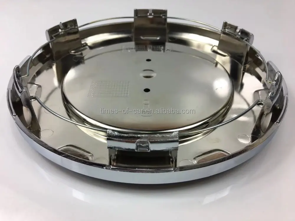 
New car wheel center cap 200mm 