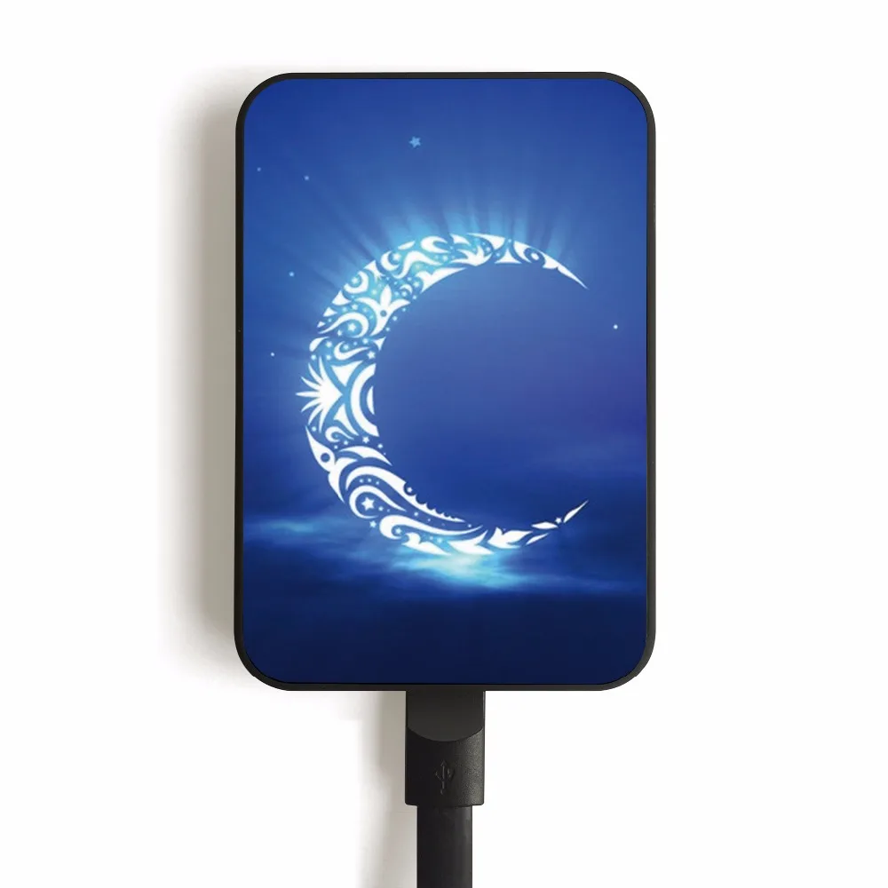 

Ultra slim Portable power bank 5000mah for iPhone Smartphone PC, Beige;multi;red;silver