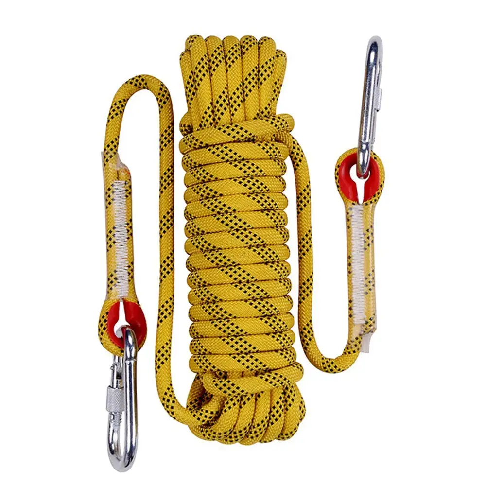 Cheap 20 Rope, find 20 Rope deals on line at