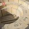Structure Is Very Firm Combined Brick Improve The Life of The Hole Masonry